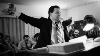 s01e03 — Episode 3