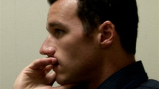 s05e02 — Fatal Pickup / Bad Neighbor