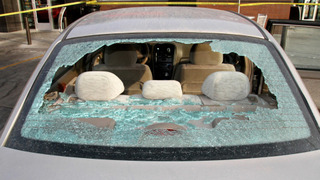 s16e13 — Fatal Mistake