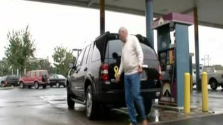 s01e14 — Норфолк, штат Вирджиния