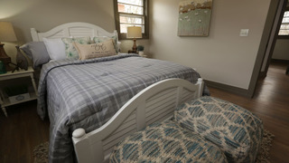 s01e04 — All Hands on Deck