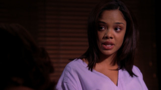 s03e05 — Strange Bedfellows