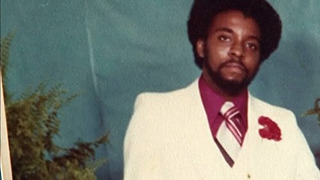 s14e03 — Cold Embrace