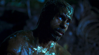 s02e01 — O Casulo da Serpente