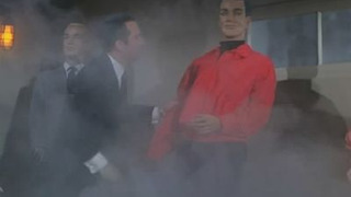 s01e29 — Shipment to Beirut