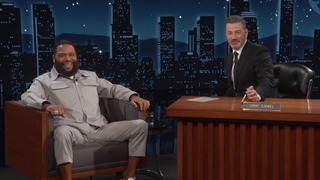 s2025e06 — Anthony Anderson, Fernanda Torres, flipturn