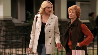 s02e10 — Hat? No Hat?