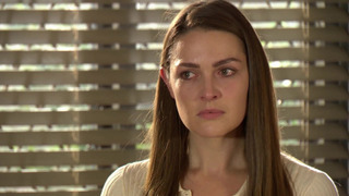 s27e212 — Thu 28 Oct