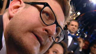 s45e11 — Летняя серия. Игра третья. Рудер.