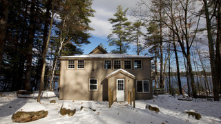 s03e12 — Golden Years Family Camp