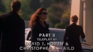 s05e19 — Judgment Day Part II