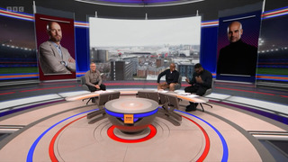 s2023e88 — 14/01/2023