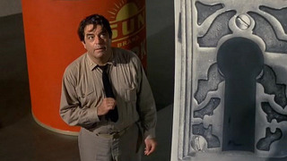 s01e10 — Double-Cross