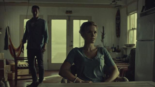 s05e11 — Reflections