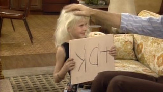 s05e10 — One Down, Two to Go