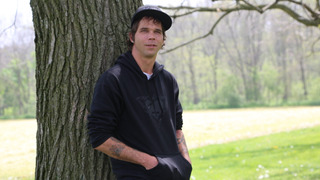 s03e03 — Dental Dilemma