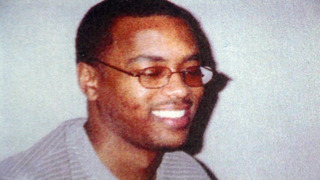 s10e09 — Schoolyard Revenge