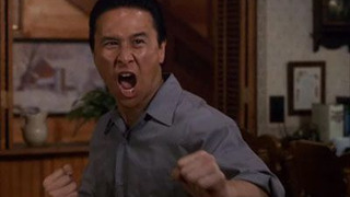 s06e21 — The Szechuan Dragon