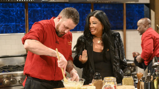 s2020e04 — $50,000 Champs Challenge: Part 2