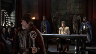 s06e07 — A Wicked Good Time