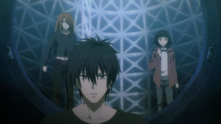 s01e04 — Autumn Begins