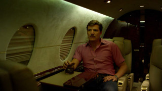 s03e06 — Best Laid Plans