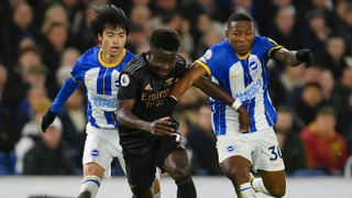 s2023e81 — 31/12/2022