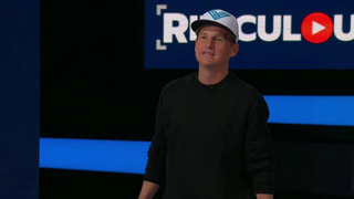 s18e39 — Chanel and Sterling CCXXXV