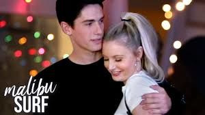 s02e02 — Are You Single?