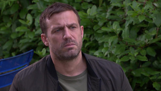 s27e202 — Thu 14 Oct