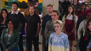 s04e05 — Doink