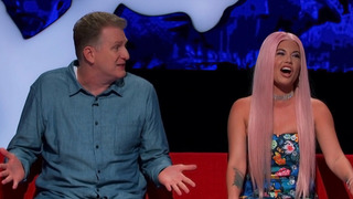 s11e28 — Michael Rapaport