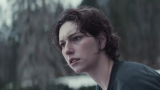 s02e04 — The Major Lift