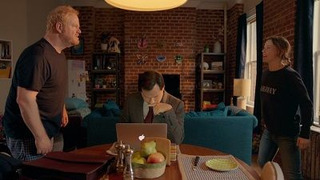 s01e10 — Maria