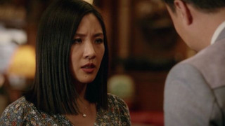 s01e02 — Home Sweet Home-School