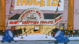 s01e02 — Mr. Magoo's Concert