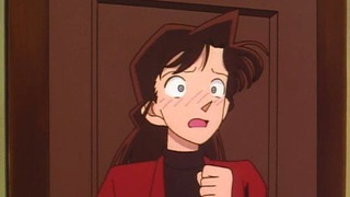 s1996e34 — Mountain Villa Bandaged Man Murder Case (Part One)