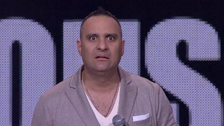 s01e04 — Europe & Australia