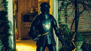 s02e05 — Bump in the Night