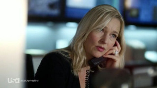 s05e15 — Frontwards