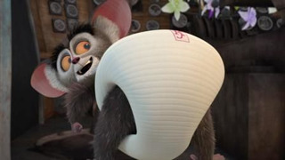 s02e02 — Diapers Are the New Black