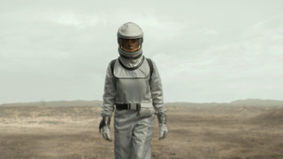 s02e01 — The Engineer