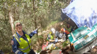 s03e03 — Episode 3