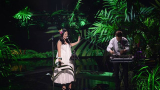 s06e12 — Чвертьфінал