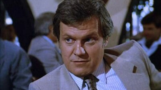 s06e03 — Billion Dollar Question