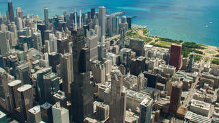 s01e02 — Chicago 24