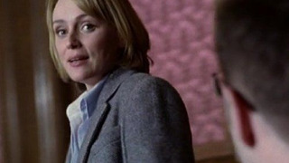 s03e05 — Episode 5