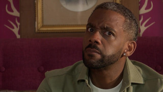 s27e151 — Wed 4 Aug