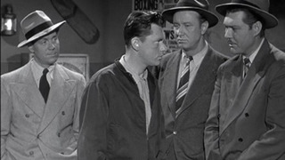 s01e05 — Robin Rescues Batman