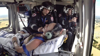 s03e01 — Episode 1